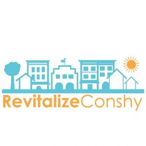 The Conshohocken Revitalization Alliance