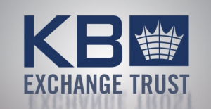 KB Exchange Trust