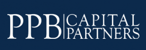 PPB Capital Partners