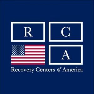 Recovery Centers of America