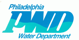 Philadelphia Water Department