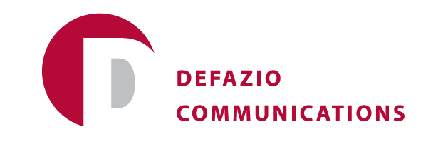 Defazio Communications