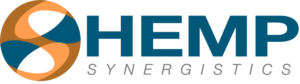 Hemp Synergistics company logo